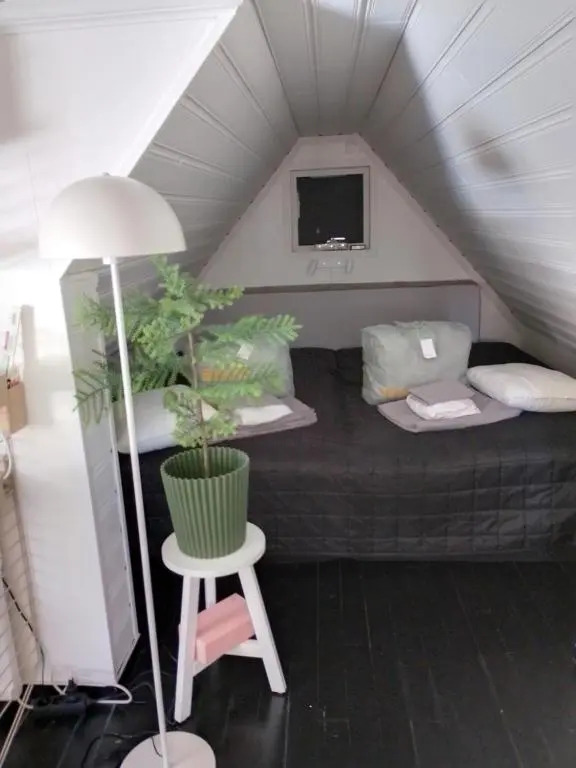 Det Vita Huset