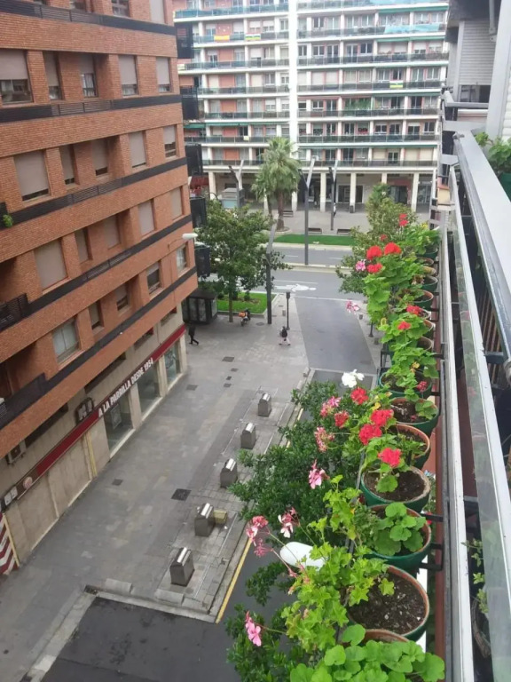 La Barrica de gran vía 43