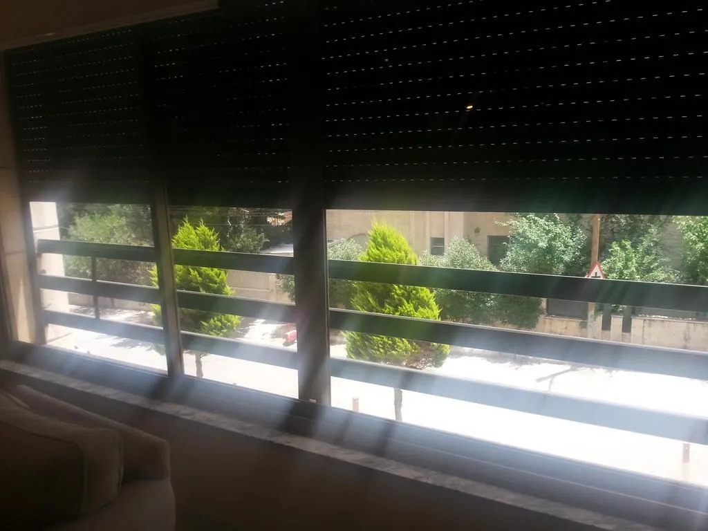 Clermont Hotel Suites