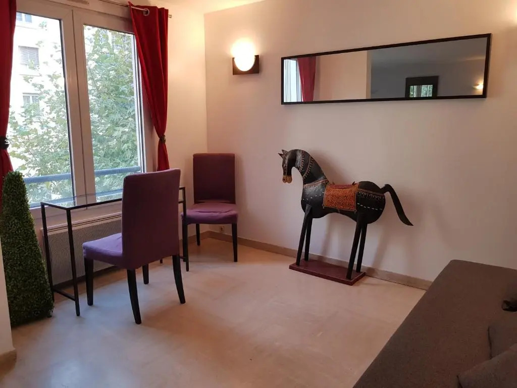 115 Rue Vauban