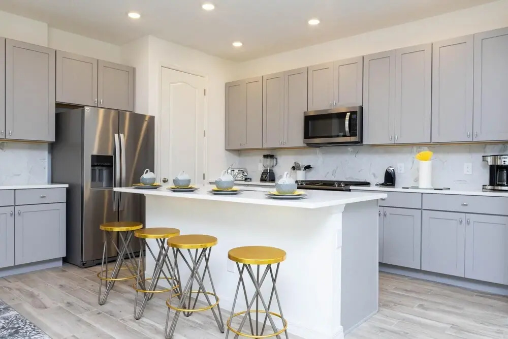 Splendid 4Bd Close to Disney Enclave at Festival 640