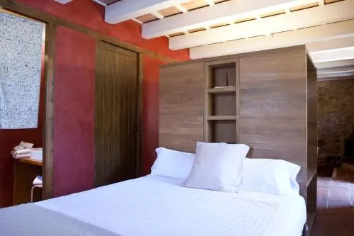 Masia el Puig