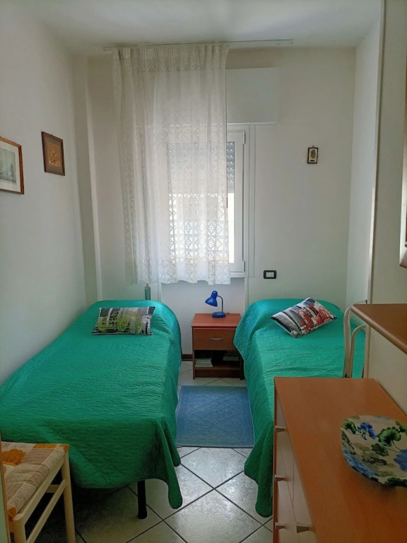 Apartment Just 200m From the Beach - Beahost