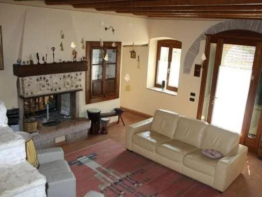 B&B Ca Ori