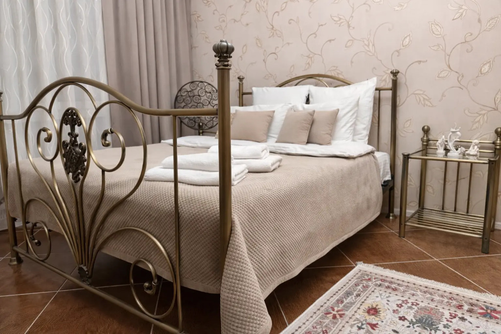 Premium  на улице Советская 29