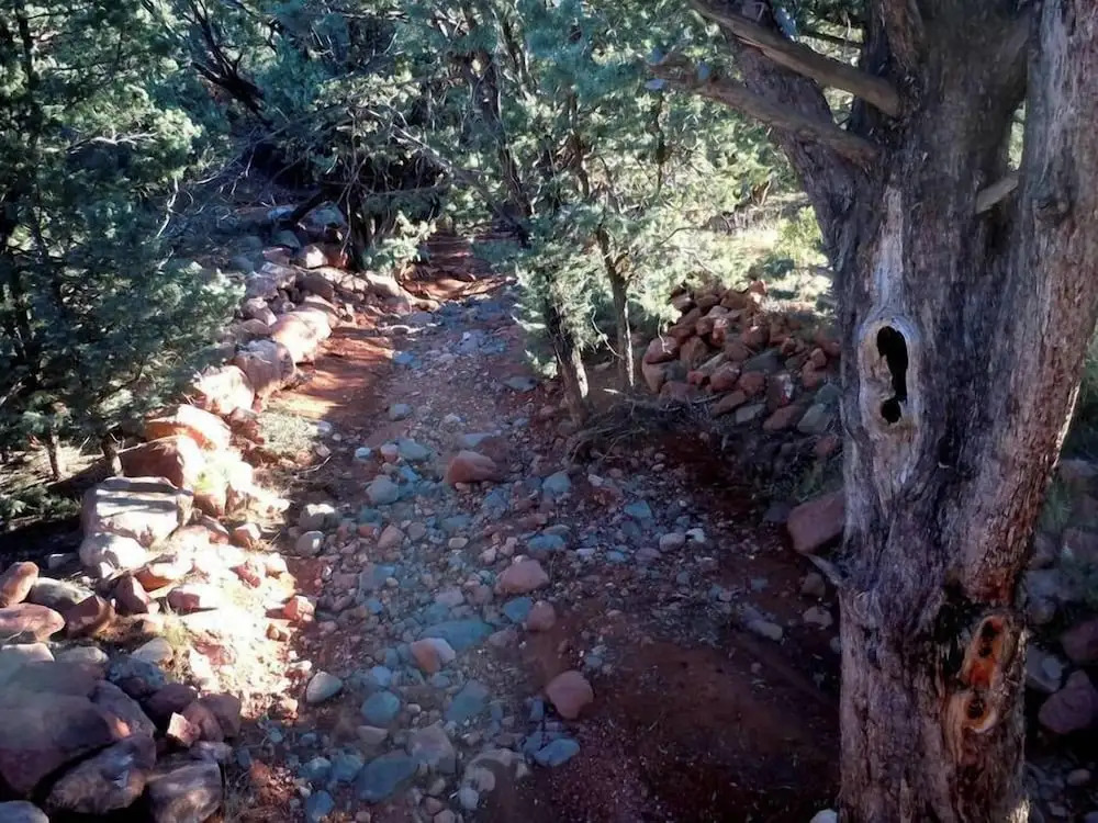 Sedona Forest Villa LAND & NATURE LOVERS Private PARADISE