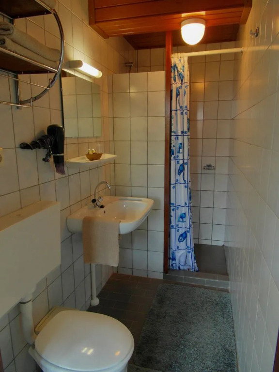 Pension Zonneweelde