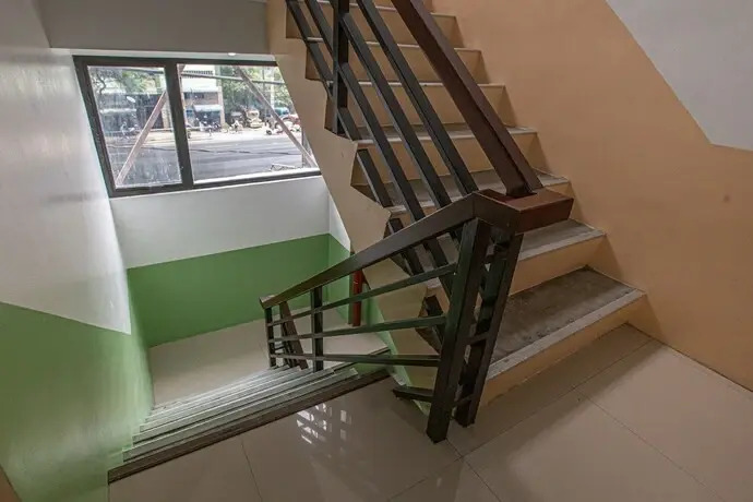 OYO 249 Happy House
