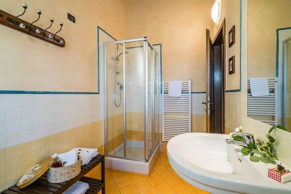 Agriturismo I Colli
