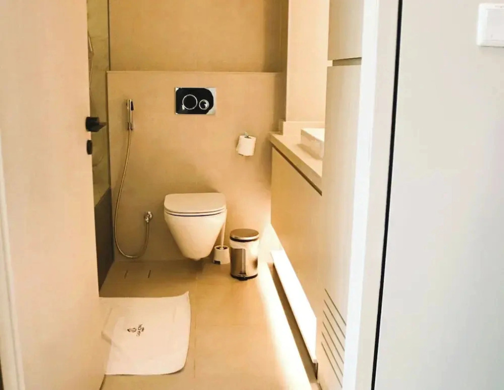 Condor Marina Star- Casa Royale VH