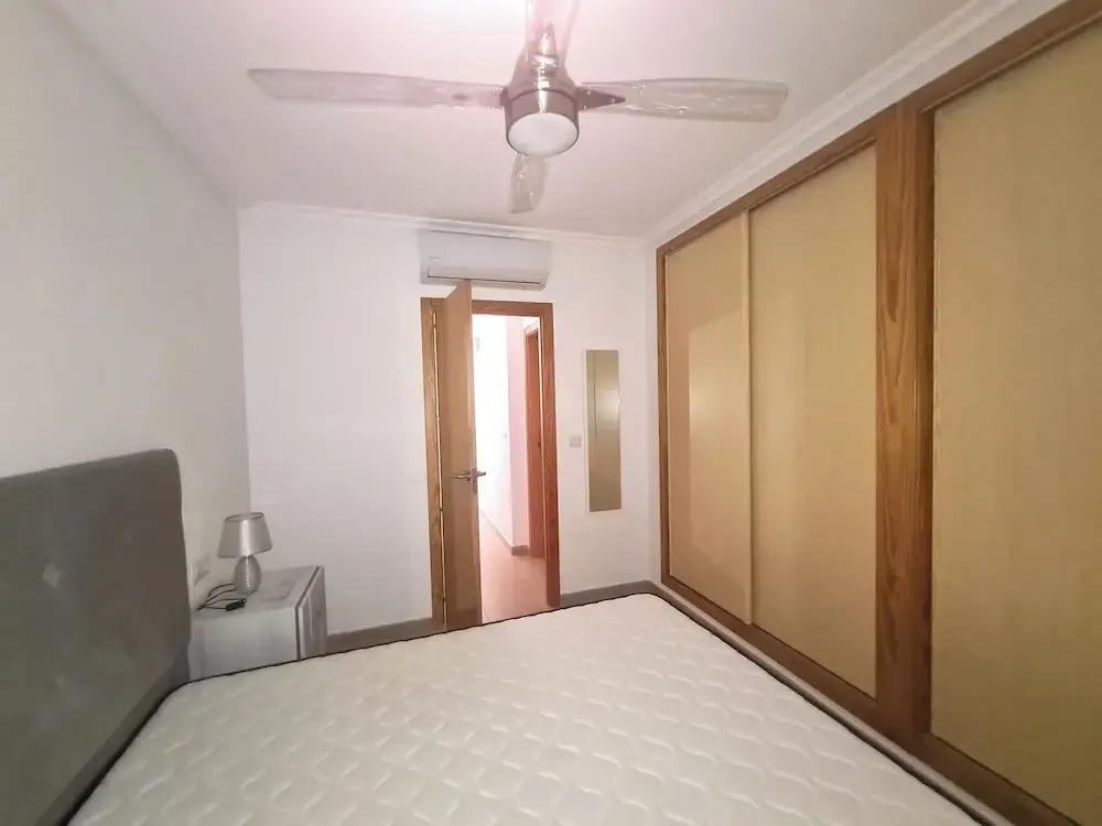 Casa Limoncello 2-bedrooms Calas del Pinar