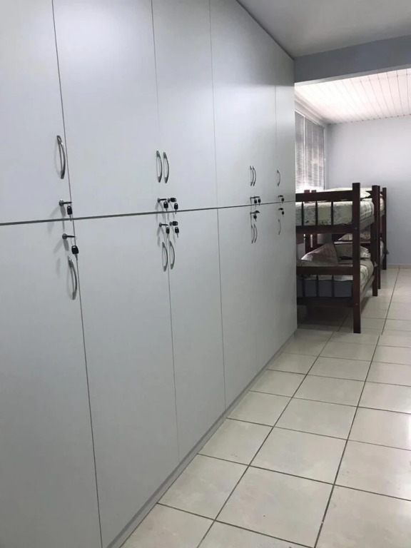 Home Naipi