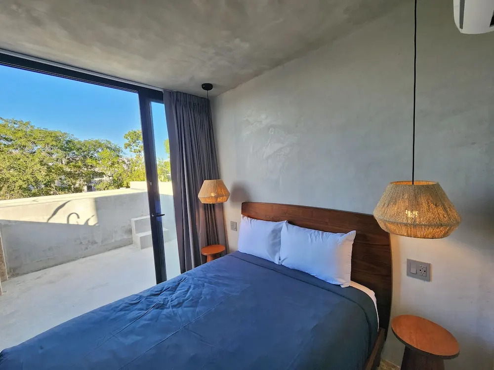 Seremonia Selva by The Spot Rentals