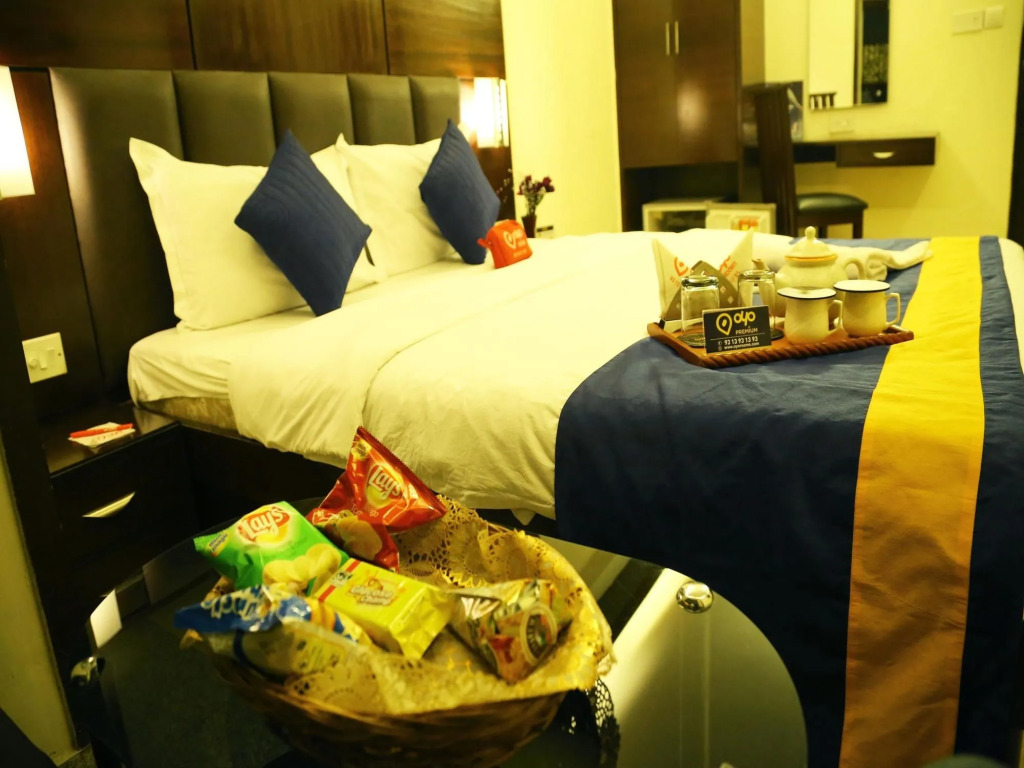 Roland Hotel