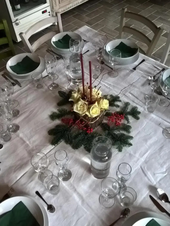 Orto delle Fate