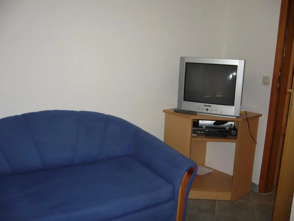 Apartments Dada