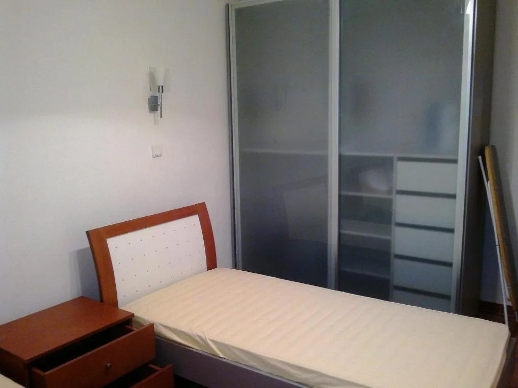 South Beach Hotel (Jujen Briag)