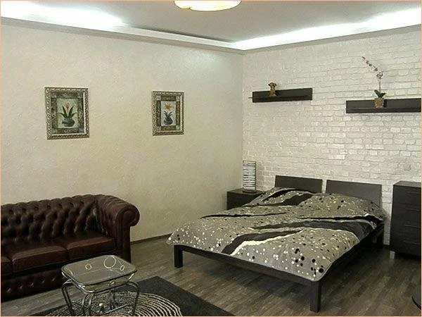 Uarent Apart Hotel