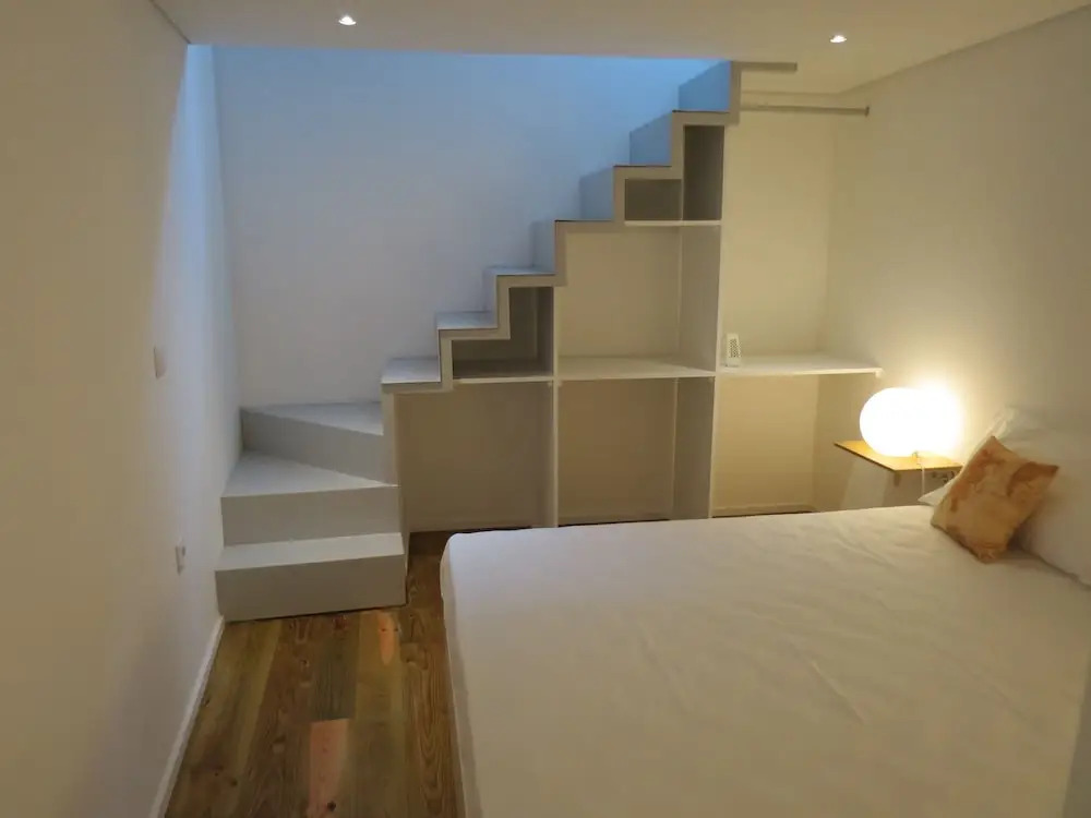 Citybreak-apartments Lapa