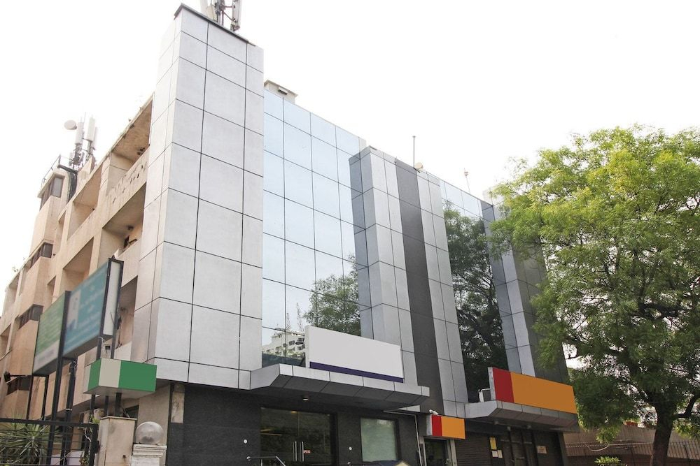 Southview Apartment