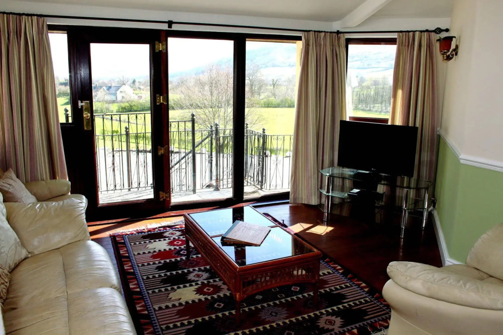 Embleton Spa Hotel & Apartments