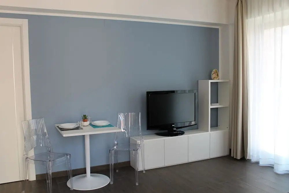 Residence Pola