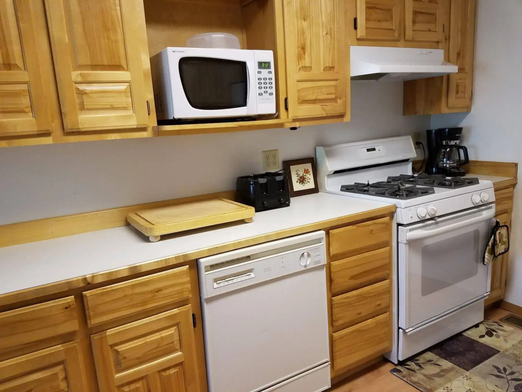 Soldotna Inn