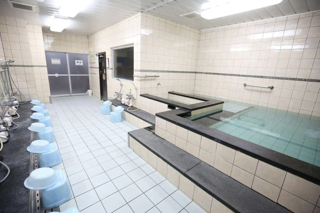 Hotel Himeji Plaza