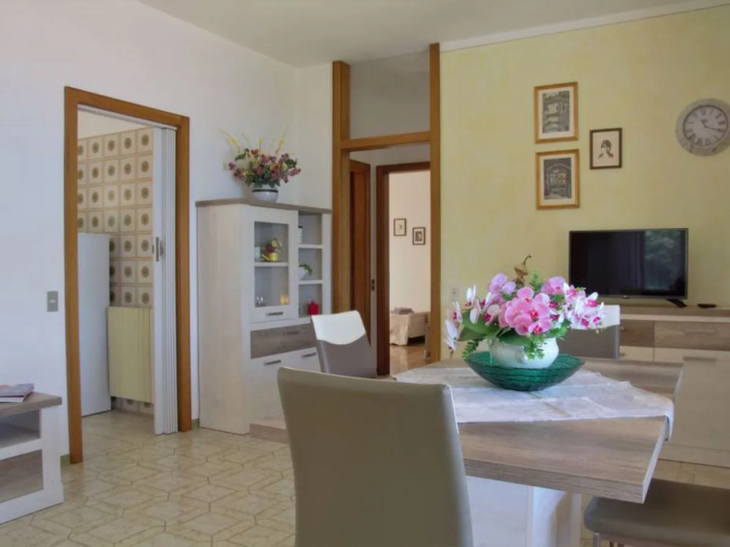 Apartment Casa Ilde Malcesine