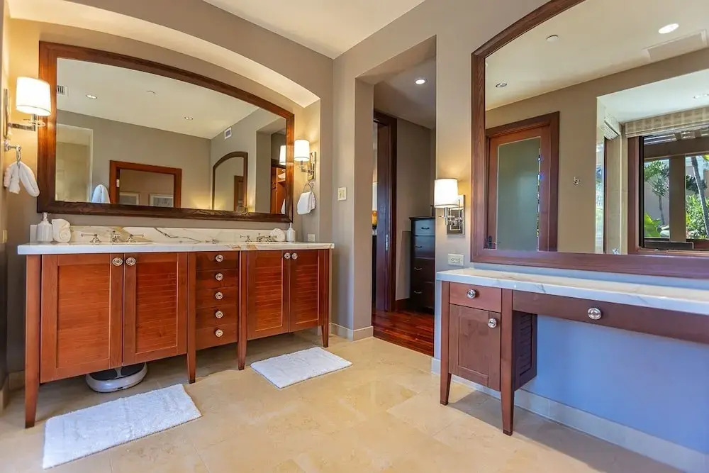 Wailea Beach Villa B202 by Coldwell Banker Island Vacations
