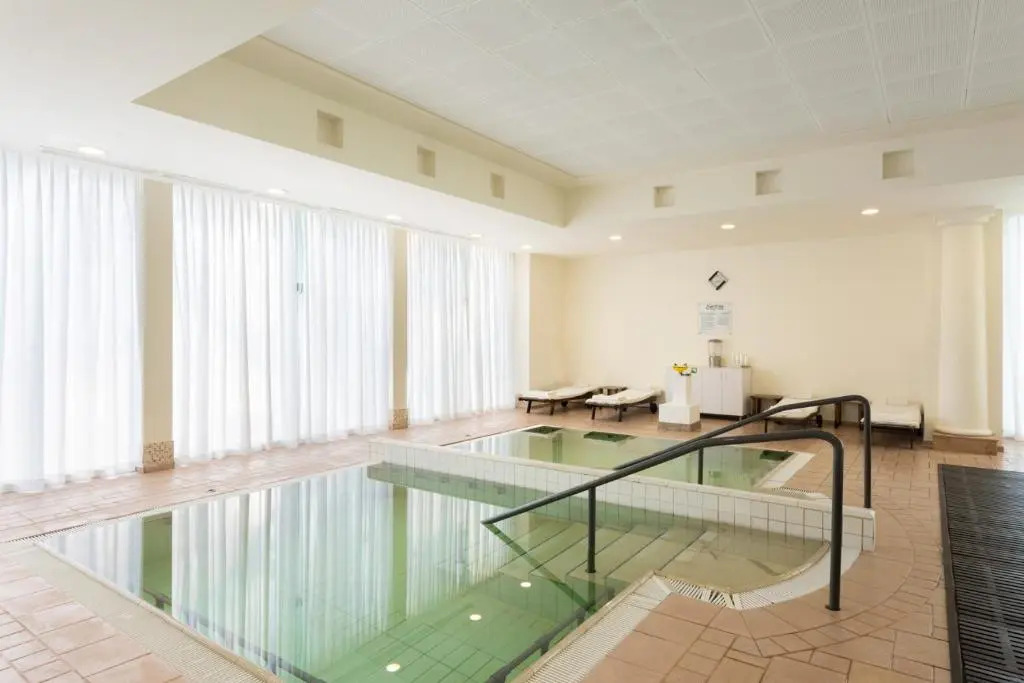 Nevo by Isrotel Collection