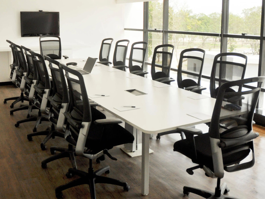 Mango Hotels Tune, Ahmedabad