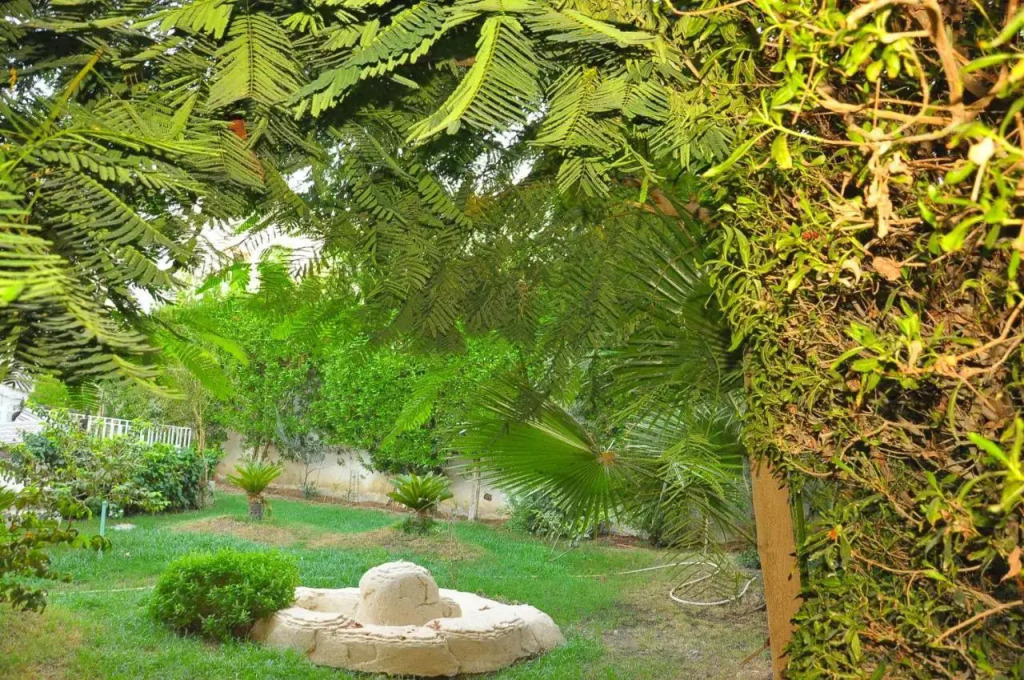 Villa Shahrazad Sharm El Sheikh