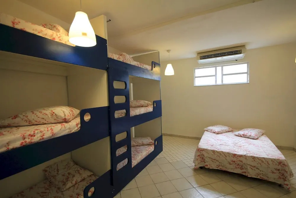 Gohouse - Visconde 206