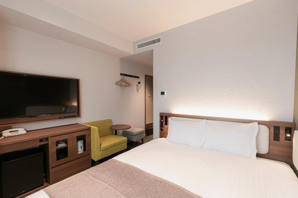 Shimanami PRIME HOTEL IMABARI
