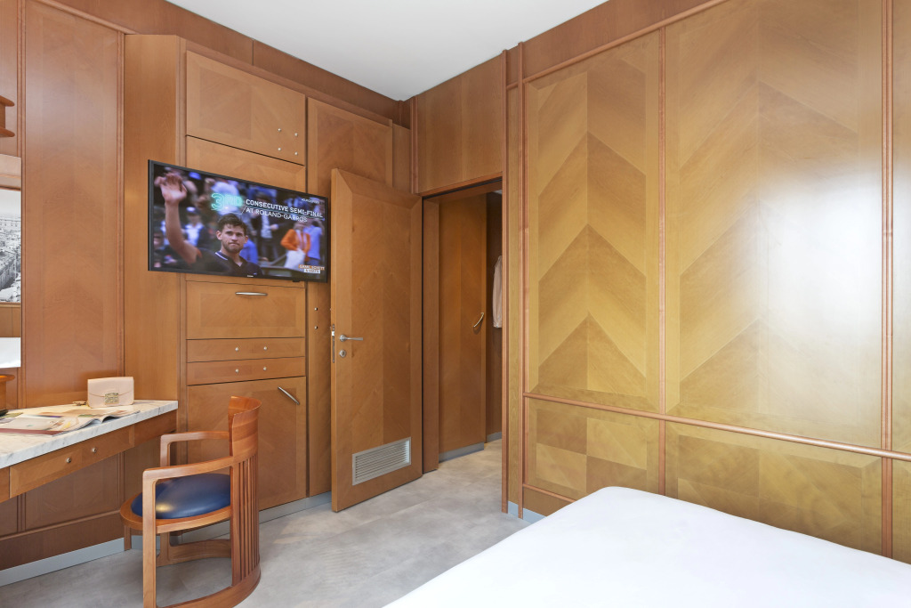 B&B Hotel Modena