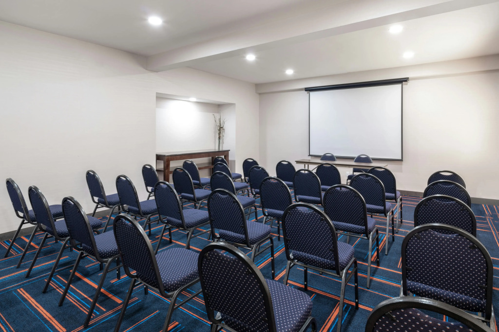 Hampton Inn Sanford