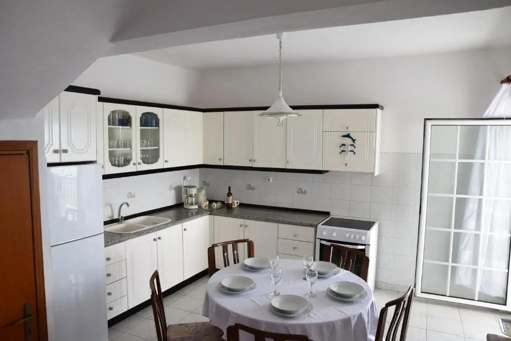 Villa Evi