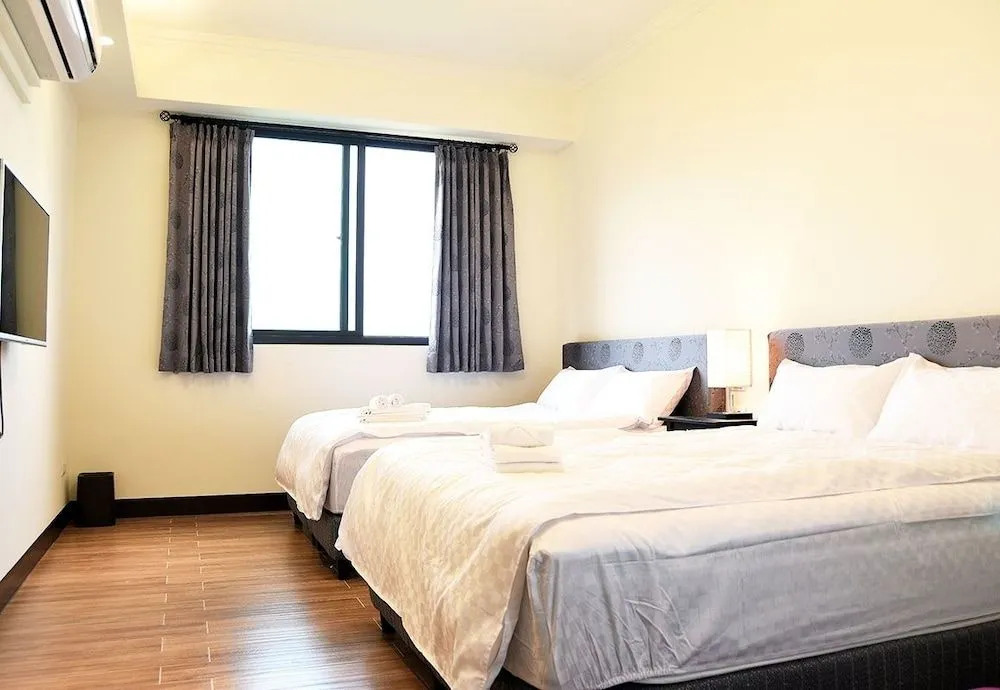 Yun Dan