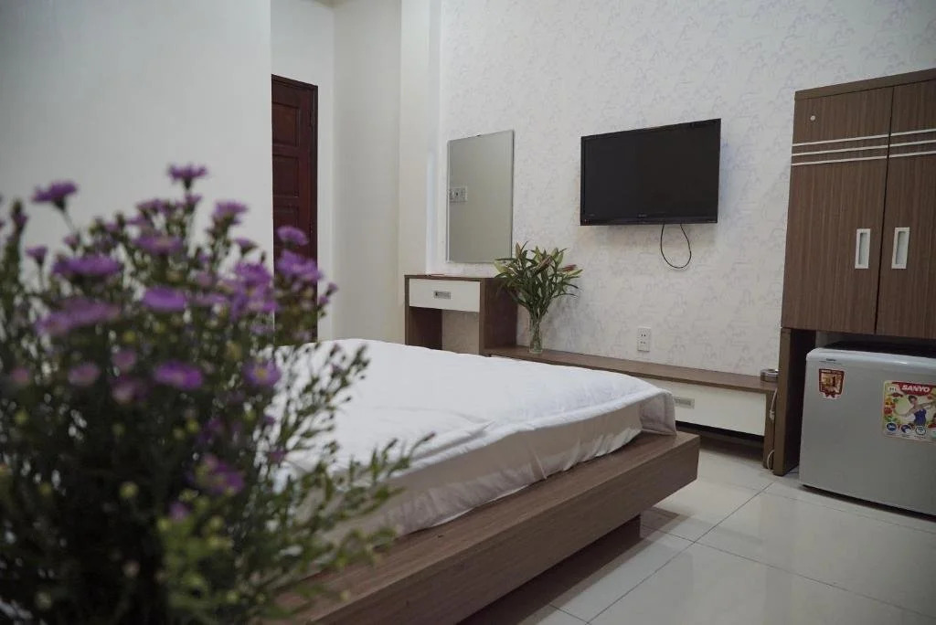Hai Thinh Hotel
