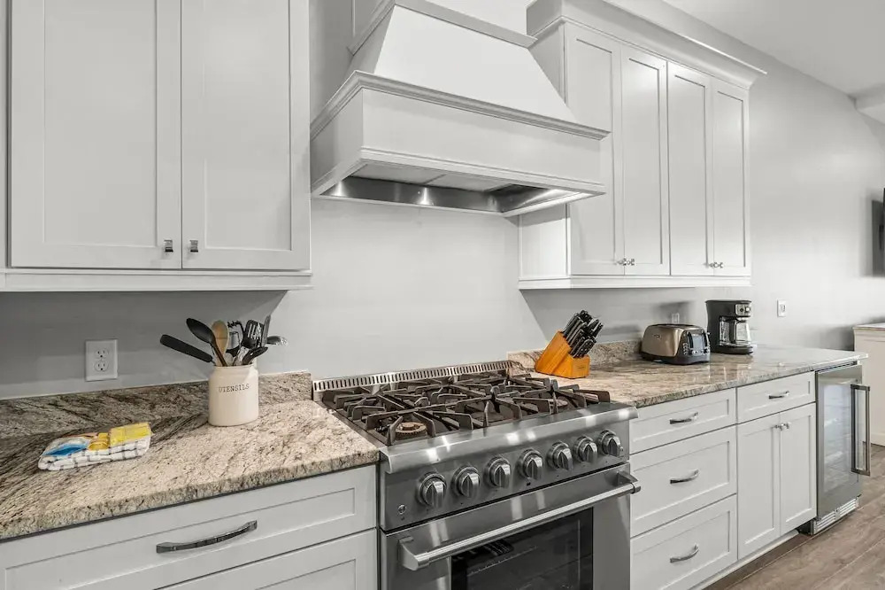Beachside West Villa #2 by Emerald Coast Retreats