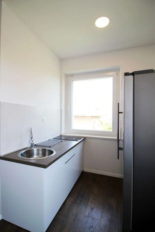 Apartment Split Lazarica