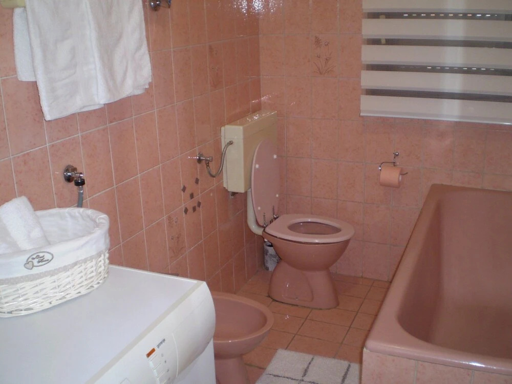 Apartment Kosor