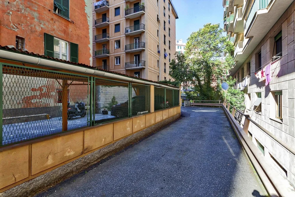 Carignano Design Apartment 9 by Wonderful Italy
