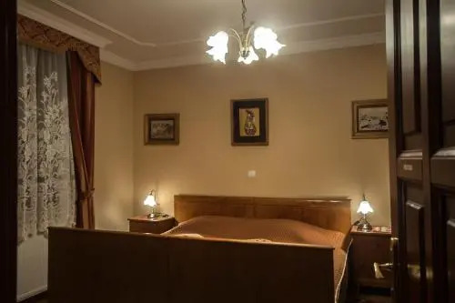 Villa-Japonica