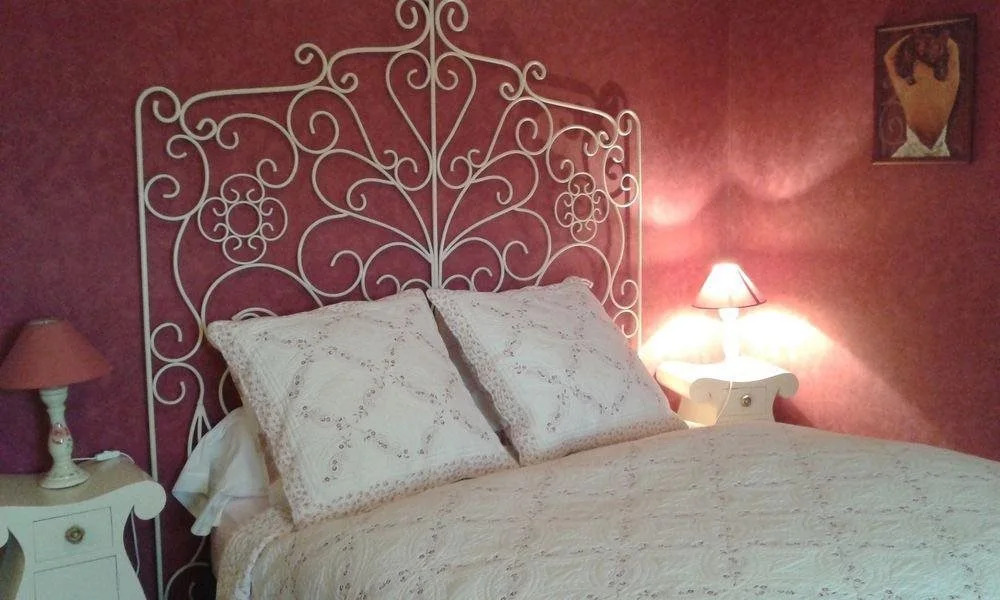 Le Clos Josephine