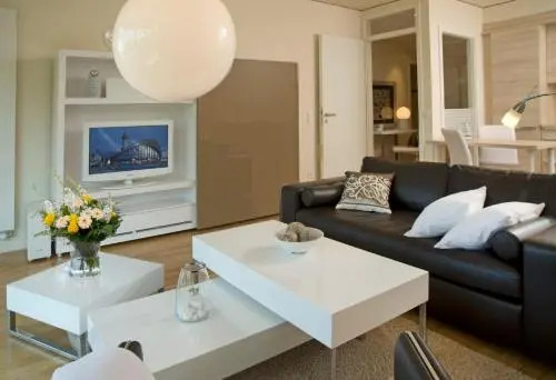 Haus Lagune