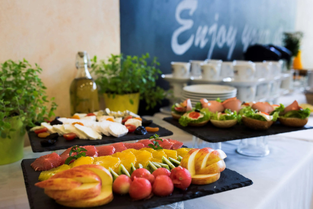Campanile PRIME - Lublin