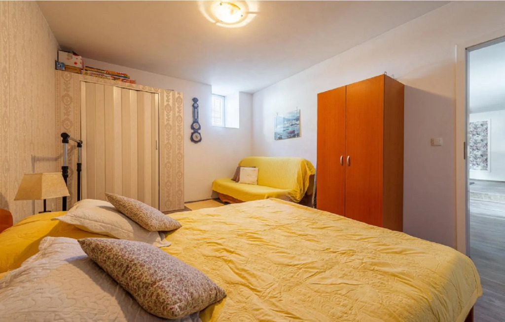 Jasnica - Elegant and Comfortable - A1