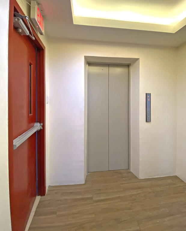 Un Residences